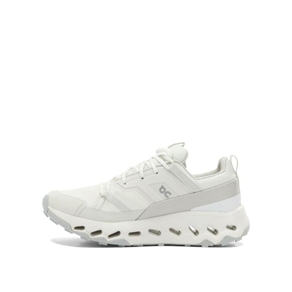 On Running Cloudhorizon Waterproof Sneakers US 7 Women - Picture 3 of 5